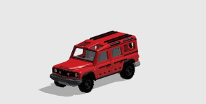 Mediathek - 3 von 6.jpeg