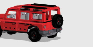 Mediathek - 5 von 6.jpeg