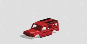 Importe - 1 von 2.jpeg