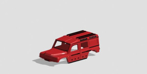 Importe - 2 von 2.jpeg