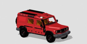 Mediathek - 2 von 4.jpeg