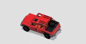 Mediathek - 7 von 8.jpeg