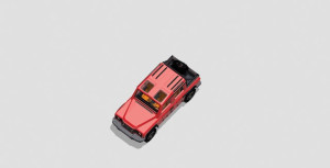 Mediathek - 8 von 8.jpeg