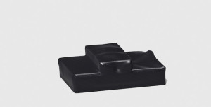 Mediathek - 1 von 8.jpeg