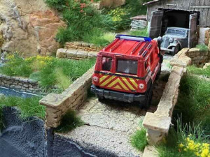 Mediathek - 4 von 9.jpeg