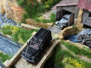 Mediathek - 8 von 9.jpeg