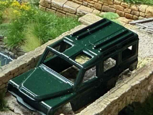 Mediathek - 9 von 9.jpeg