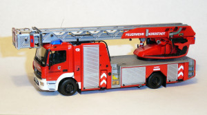 L32, Euro 6 (27).JPG