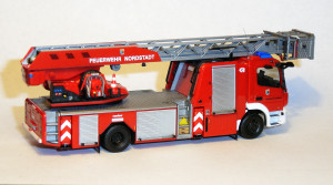 L32, Euro 6 (28).JPG