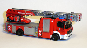 L32, Euro 6 (29).JPG
