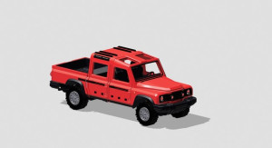 Mediathek - 1 von 11.jpeg