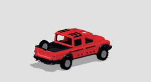 Mediathek - 2 von 11.jpeg