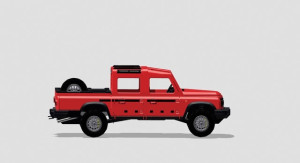 Mediathek - 5 von 11.jpeg