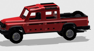 Mediathek - 7 von 11.jpeg