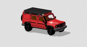 Mediathek - 8 von 11.jpeg