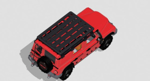 Mediathek - 9 von 11.jpeg