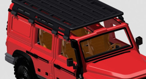 Mediathek - 10 von 11.jpeg