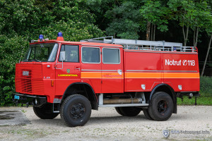 CH-FW-Langenthal-BE_356-TLF-links-1.jpg