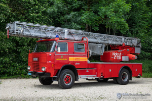 CH-FW-Langenthal-BE_286-ADL-links-1.jpg