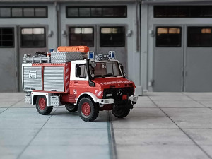 r1.jpg
