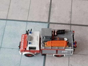 r5.jpg
