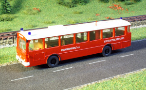 02-ELW 3-MB O-305.jpg