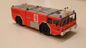 20191117_204141.jpg