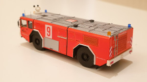 20191117_204158.jpg