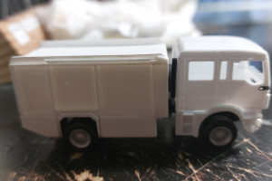 No RB 008.jpg