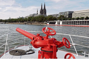 240725a Branddirektor Hans.jpg