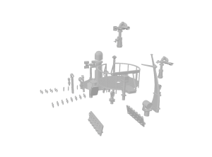 Bildschirmfoto 2025-10-17 um 16.12.31.png