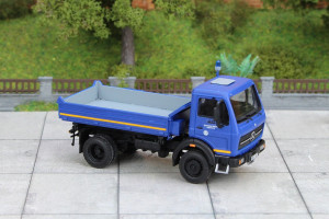 Kipper MB 1217 AK 2.jpg