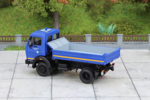 Kipper MB 1217 AK 3.jpg