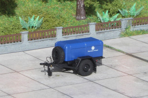 Anhänger Kompressor Diro 1.jpg