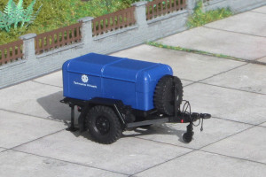 Anhänger Kompressor Diro 2.jpg