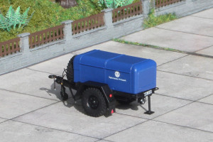 Anhänger Kompressor Diro 3.jpg