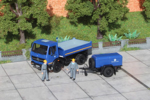 Anhänger Kompressor Diro 5.jpg