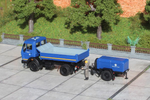 Anhänger Kompressor Diro 6.jpg