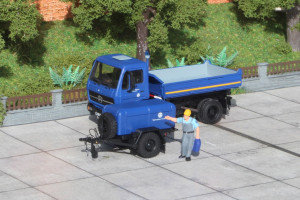Anhänger Kompressor Diro 7.jpg
