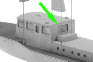 Bauanleitung4 Kopie.jpg