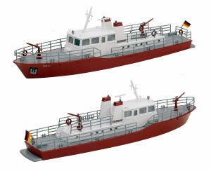 Unbenannt-1 Kopie.jpg