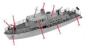 131016_fg_01 (2) - Kopie.jpg