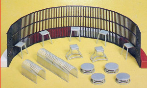 Preiser 20042 (1).jpg