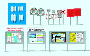 Preiser 17317 (1).jpg