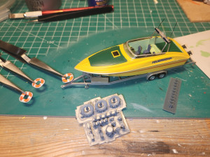 20251110_183119 (Groß).jpg