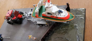 FB_IMG_1687420675625 (002).jpg