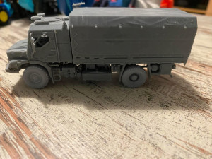 STAN Zetros 1763628825155.jpg