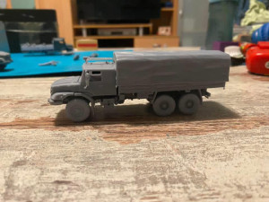 STAN Zetros 1763628833066.jpg