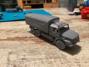 Zetros STAN 1763628827664.jpg