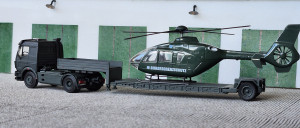 20251124_094124.jpg (1.33 MiB) 3108 mal betrachtet mit neuem Auflieger